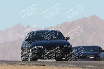 media/Nov-23-2025-Speed Ventures (Sun) [[88f20b6e61]]/4-Black Group/Session 2 (Turn 9)/